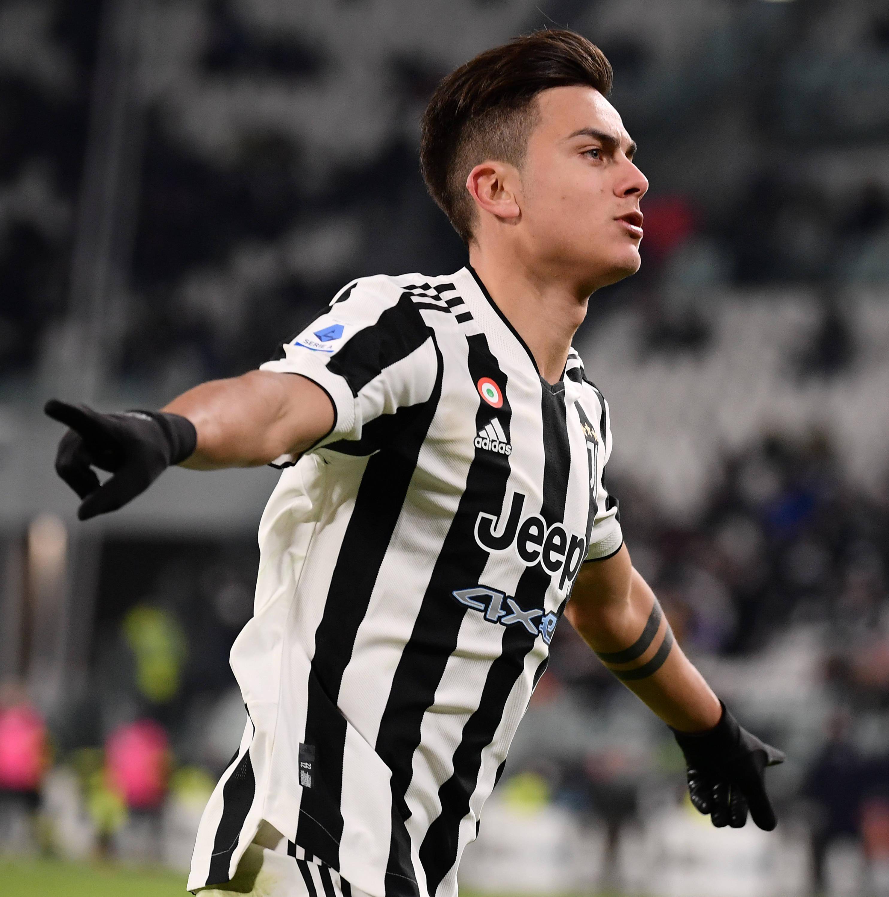 开云体育入口-尤文图斯对决曼城,四强争夺正酣的简单介绍