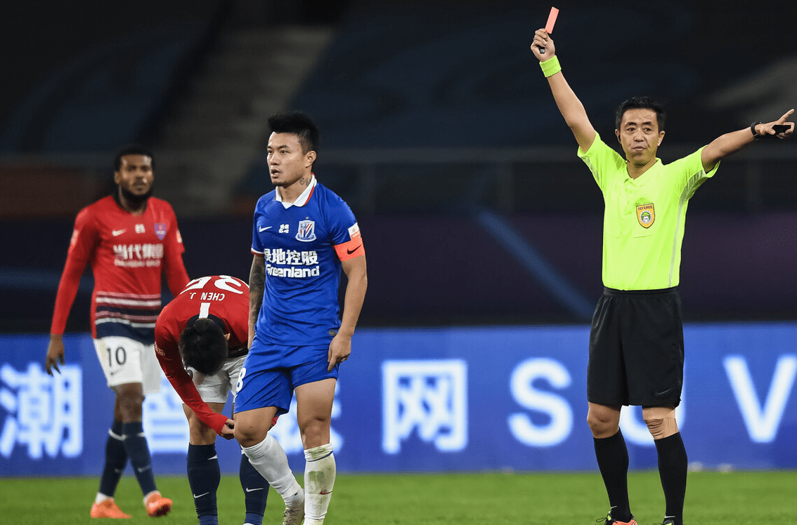 开云体育官网-申花击溃重庆,重返胜利的轨道的简单介绍