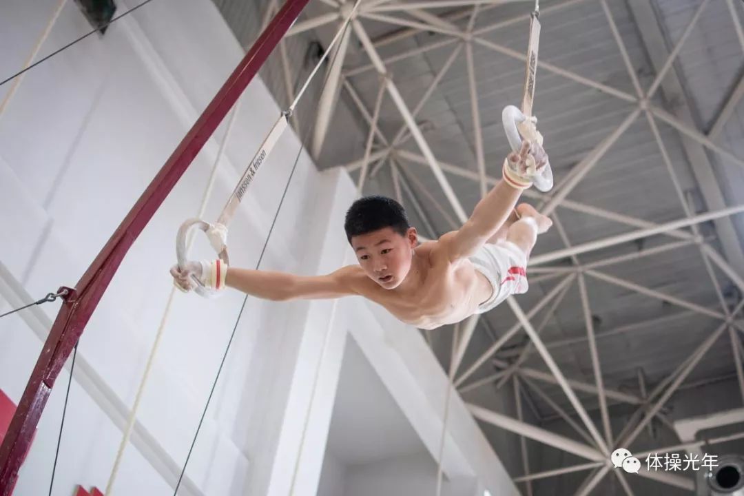 开云APP-包含瑞典体操队表现亮眼,备受关注的词条