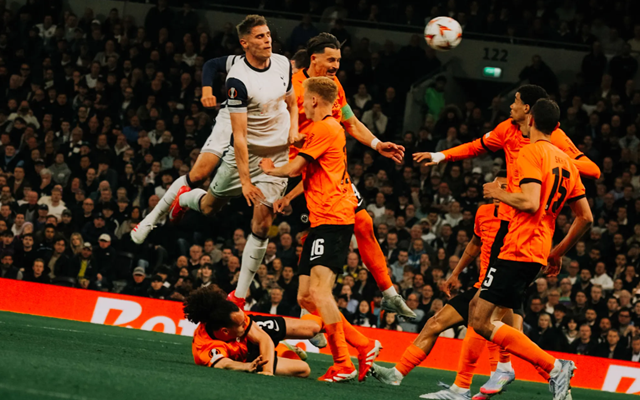 开云体育登录-法兰克福客场告捷,德甲保级形势有所起色的简单介绍