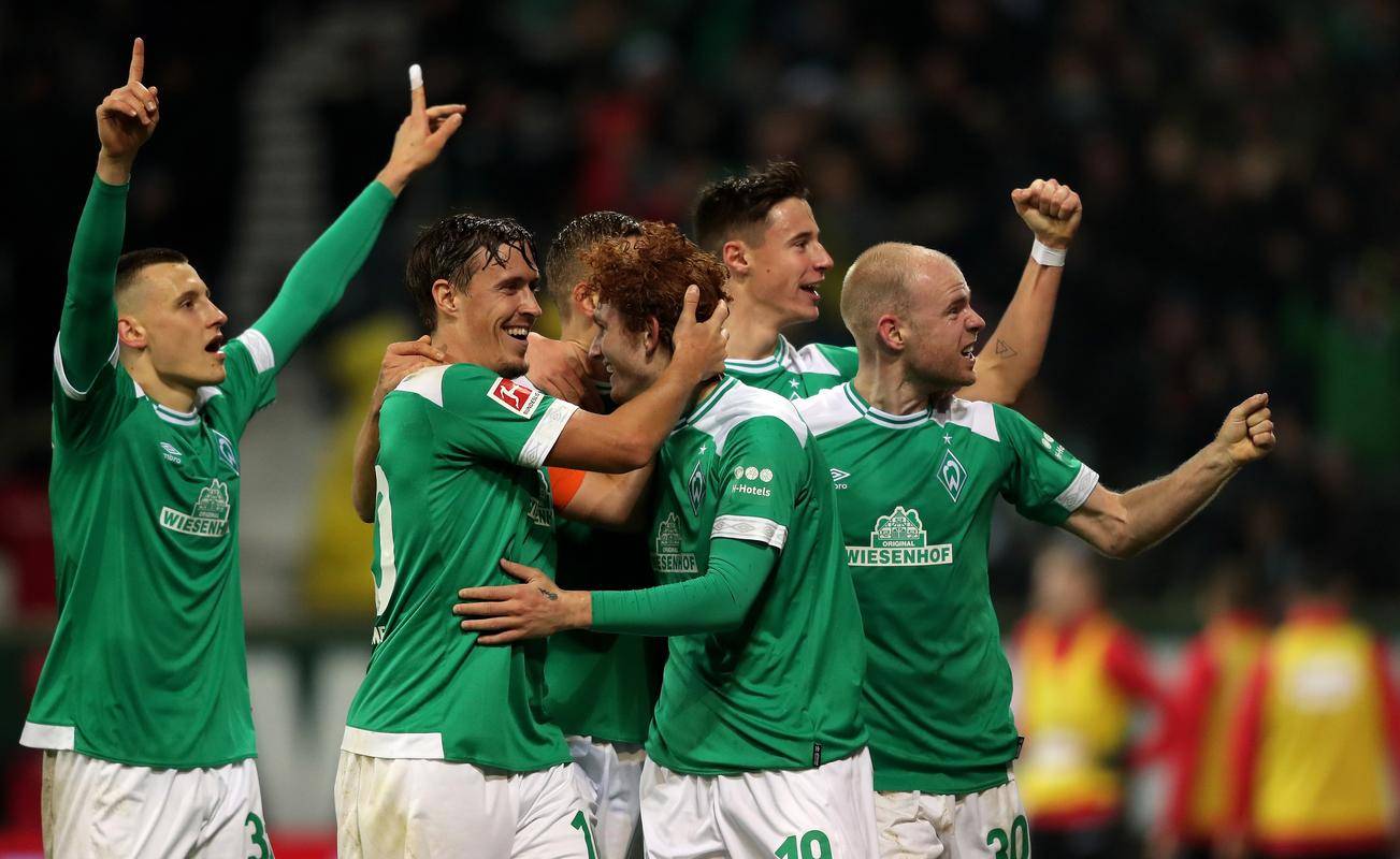 法兰克福客场告捷,德甲保级形势有所起色的简单介绍 法兰克福客场告捷,德甲保级形势有所起色的简单介绍