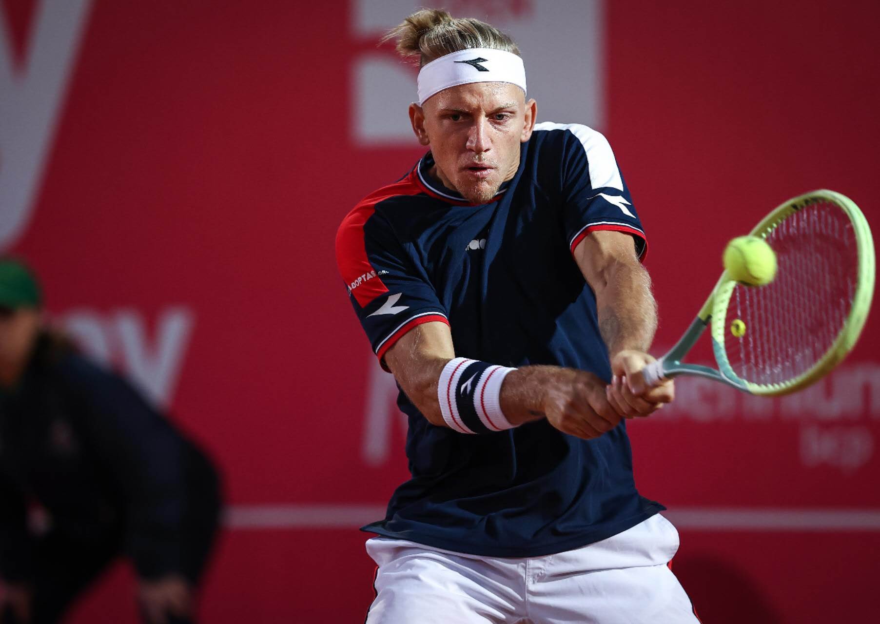 开云体育app-西班牙选手在拳击比赛中获得佳绩