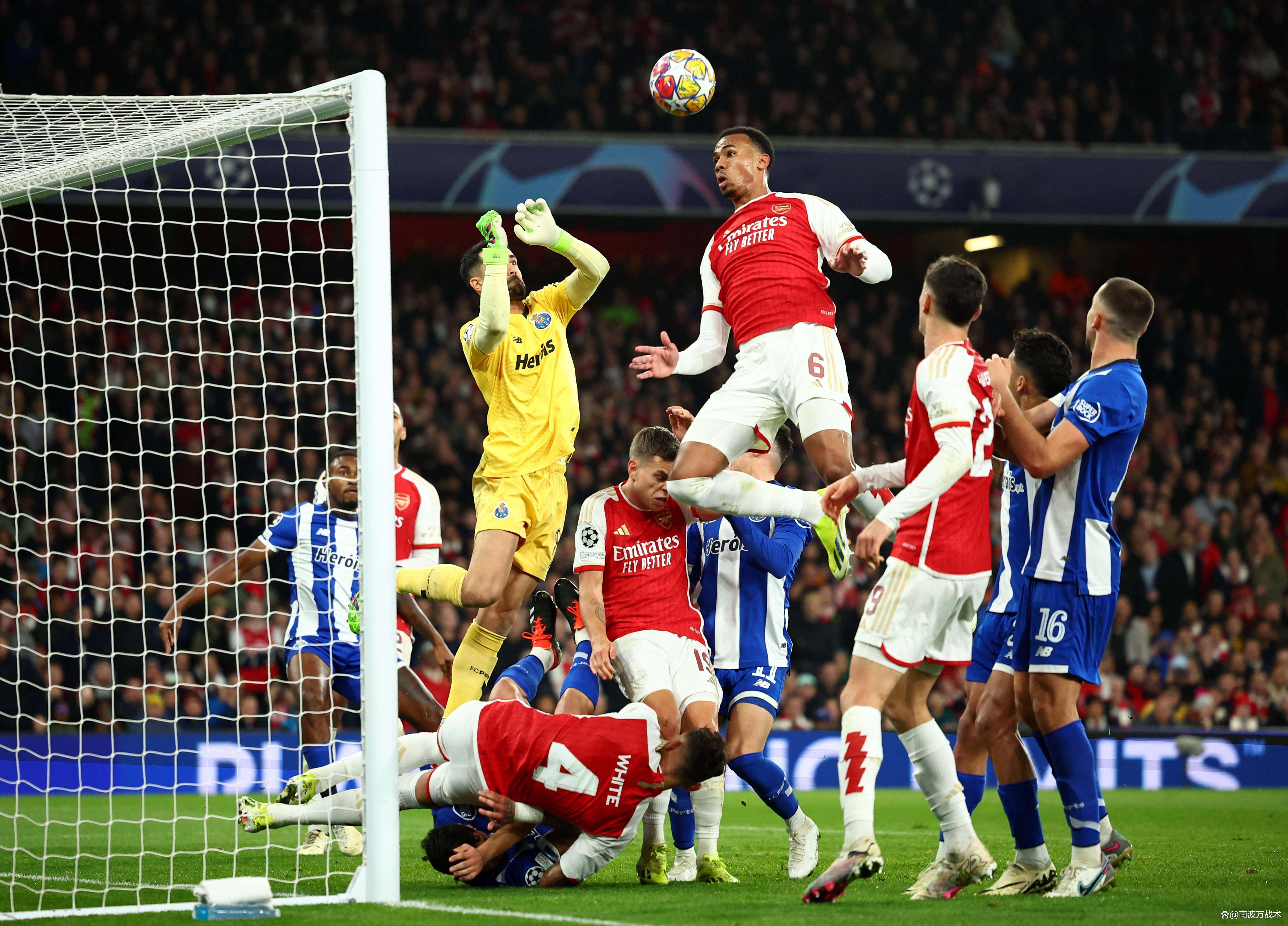 开云下载-欧预赛冠军之争,激烈角逐积分升降的简单介绍