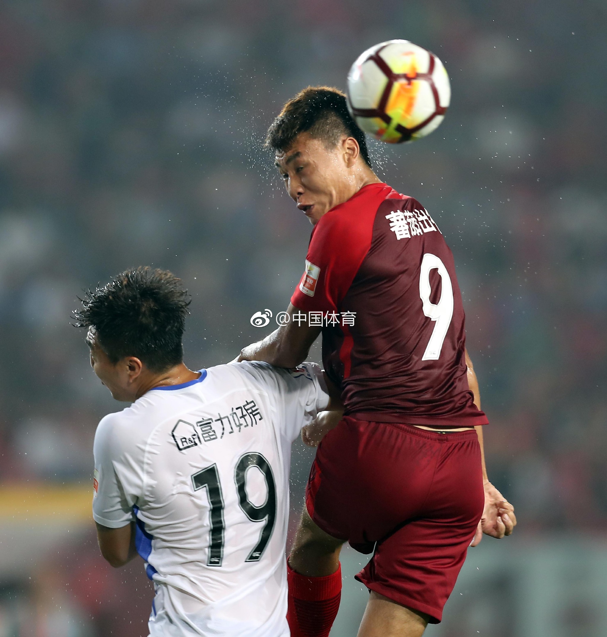 开云体育APP下载-关于河北华夏幸福遭遇惨败,保级形势愈发严峻的信息