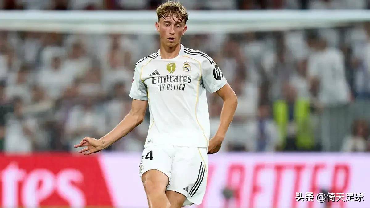 瓦伦西亚不敌莱万特,遗憾失利的简单介绍 瓦伦西亚不敌莱万特,遗憾失利的简单介绍