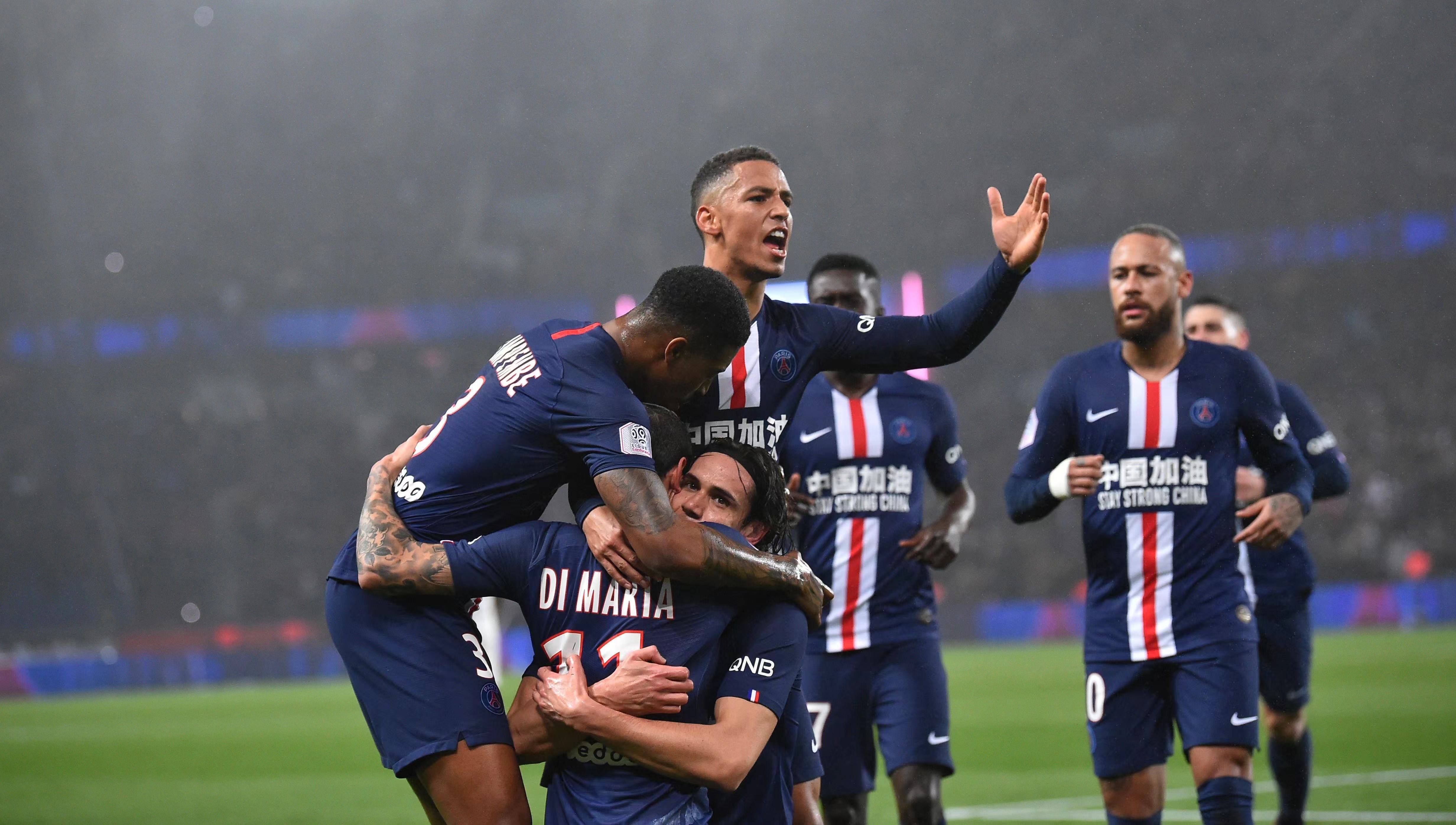 开云体育APP下载-关于巴萨再获连胜,欧冠决赛战局初定的信息