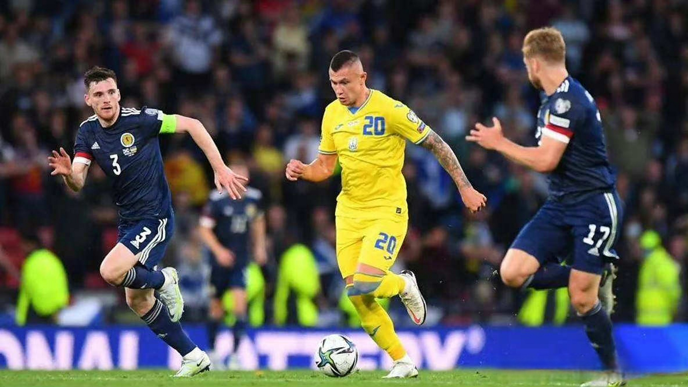 开云sport-亚美尼亚队遭遇意外出局,未闯入的简单介绍