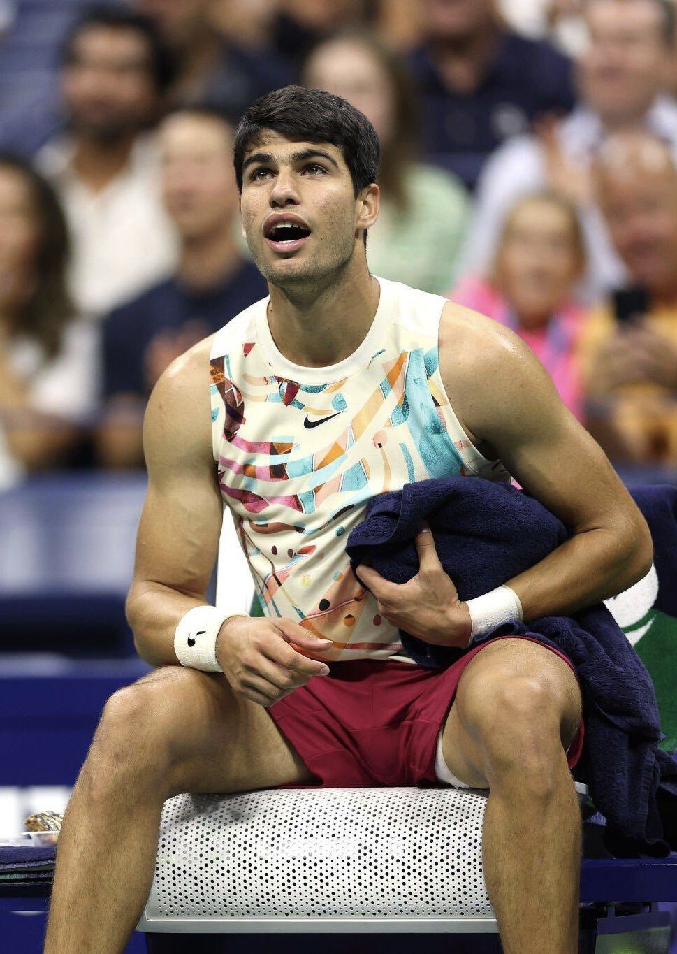 开云体育在线-包含里尔继续高歌猛进,保持领先优势的词条