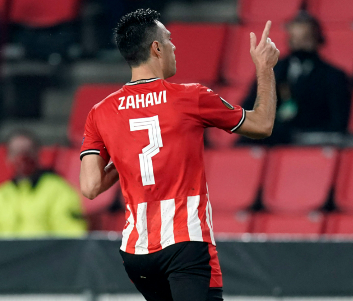 包含里尔继续高歌猛进,保持领先优势的词条 包含里尔继续高歌猛进,保持领先优势的词条