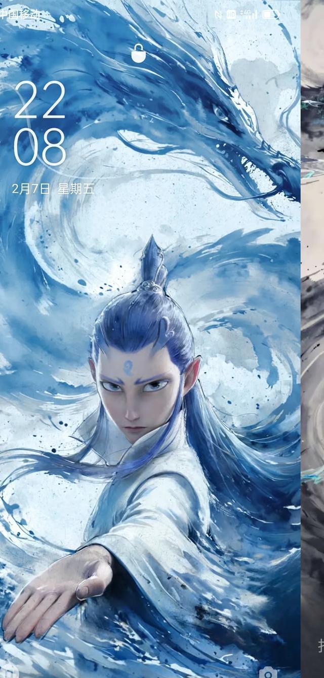 实力碰撞!谁能最终笑到最后?的简单介绍 实力碰撞!谁能最终笑到最后?的简单介绍