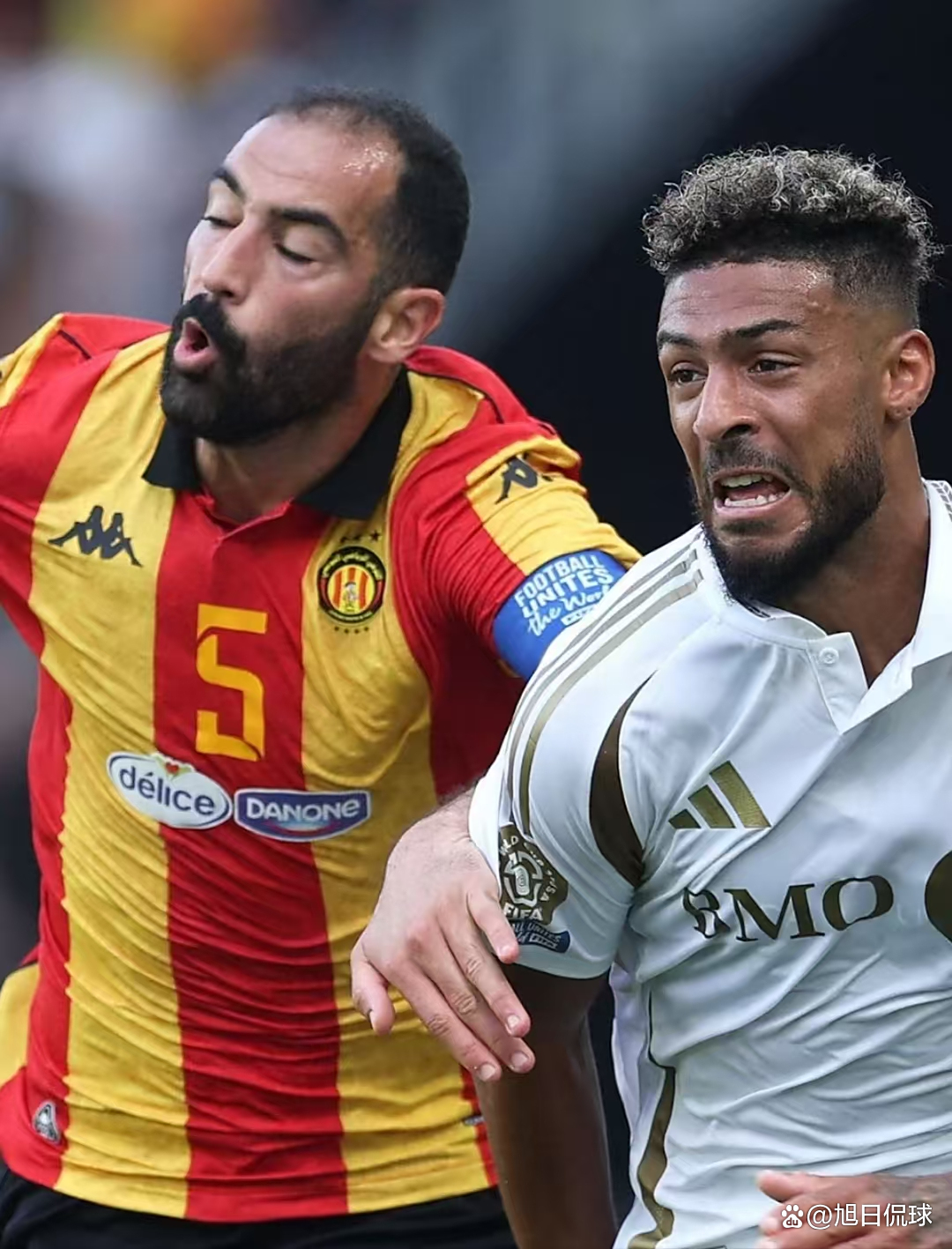 开云体育登录-突尼斯队在篮球比赛中意外夺冠