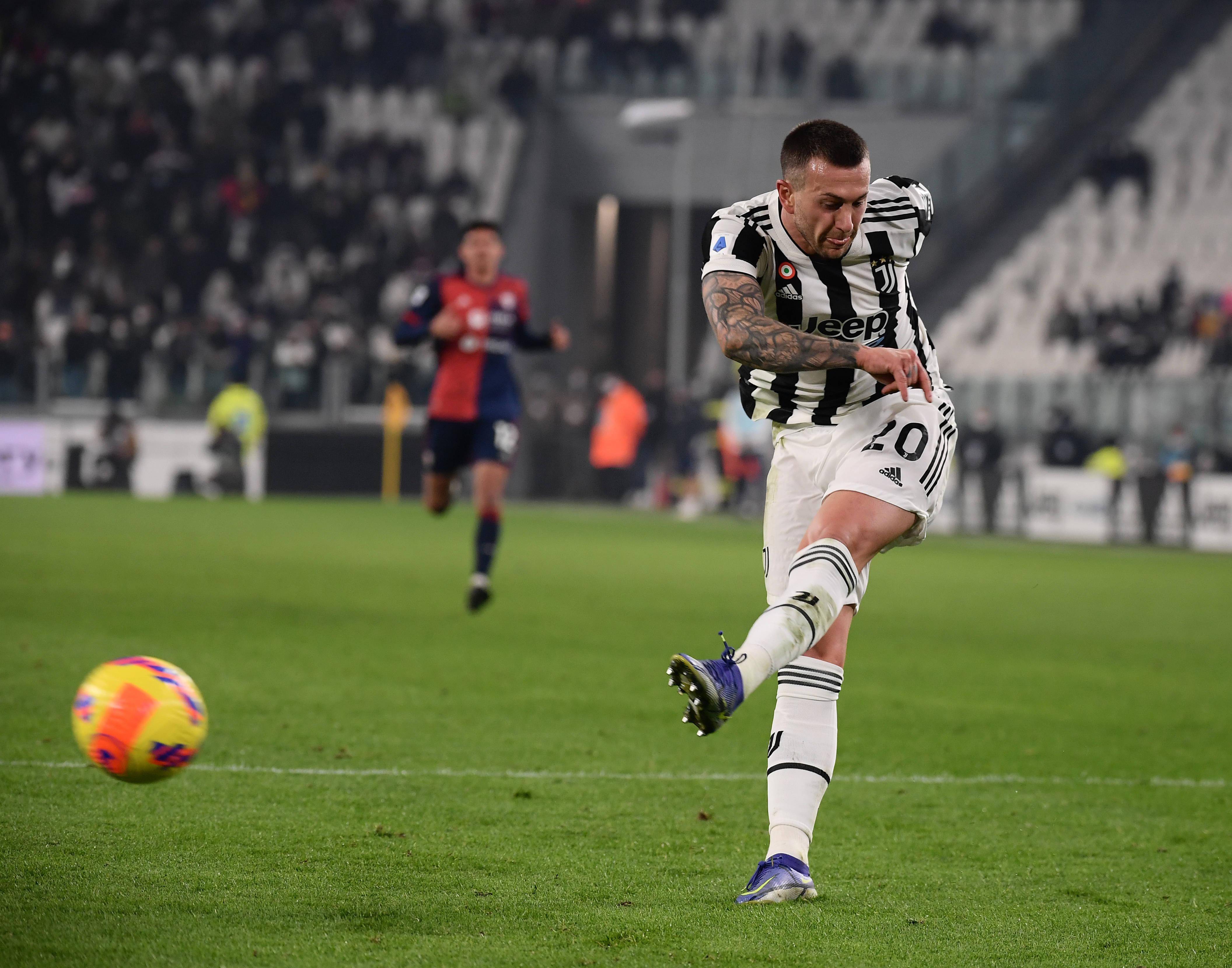 开云-关于意甲联赛:尤文图斯队在比赛中击败拿不到分的对手!的信息