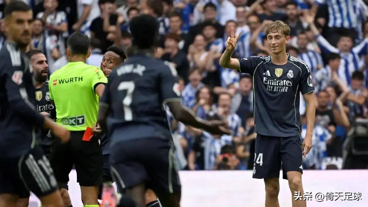 开云sport-关于瓦伦西亚客场战平毕尔巴鄂,积分榜略有进步的信息