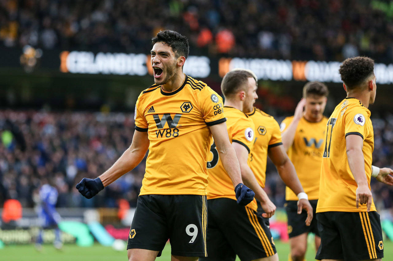 关于伯恩茅斯主场迎战狼队,全力争胜的信息 关于伯恩茅斯主场迎战狼队,全力争胜的信息