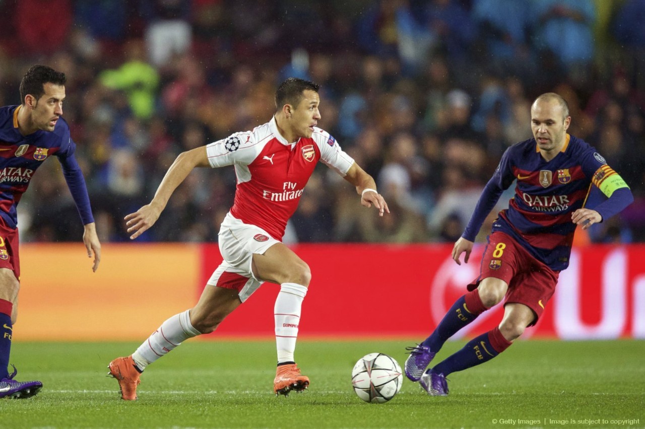 开云体育平台APP-关于FLY横扫葡萄牙,林丹拿下关键大龙强强对话小组赛,成为赛场最大亮点的信息