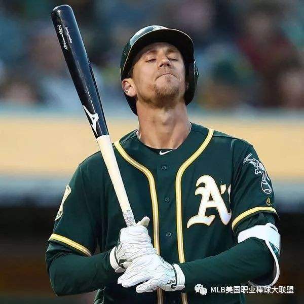 开云体育app-棒球选手赛后落泪,背后故事感人