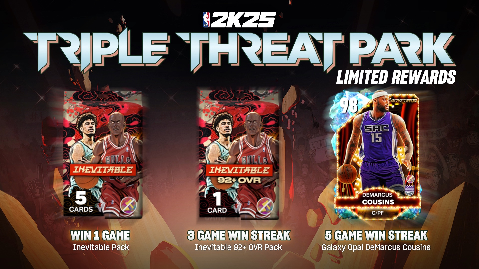 开云体育官网-包含世界赛舞台,NBA2K代表国家出征荣耀的词条