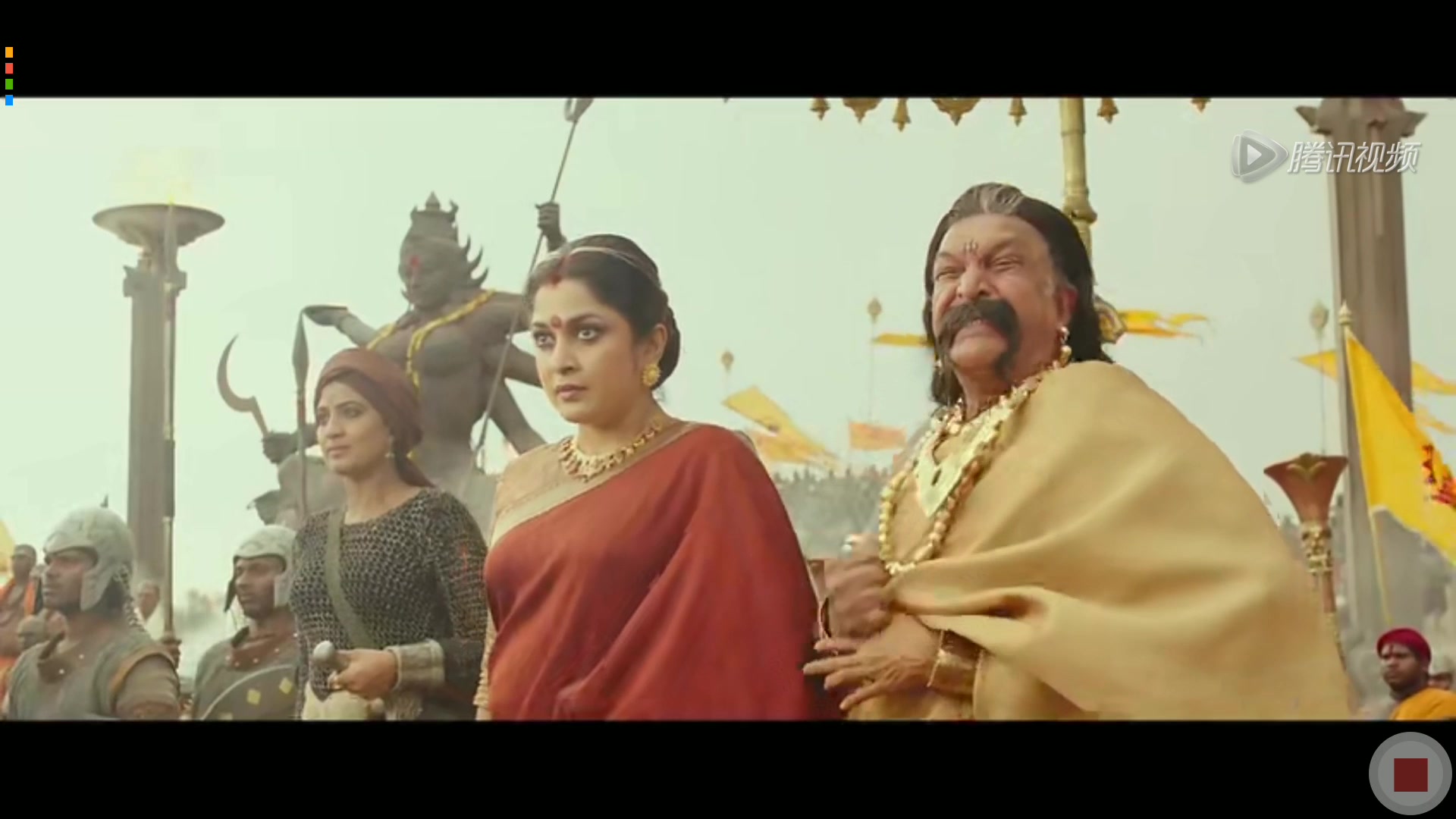 开云体育入口-史诗对决!排球上演极限翻盘的简单介绍