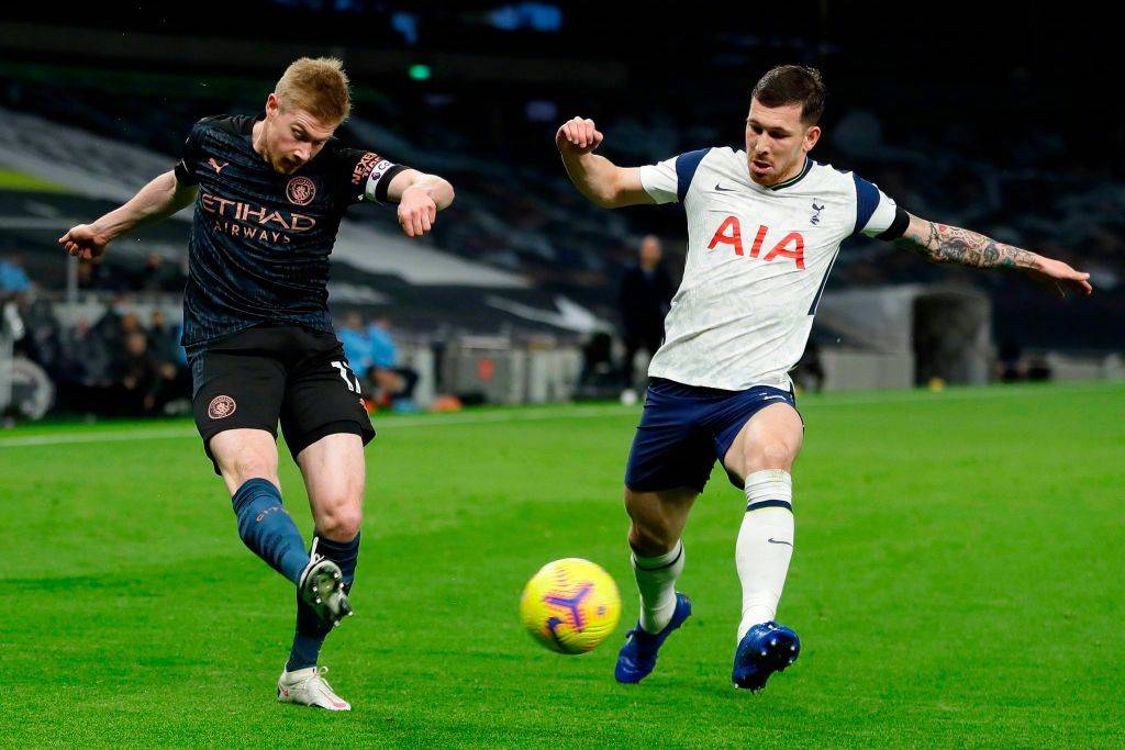 开云体育APP下载-焦点大战：高尔夫上演巅峰碰撞