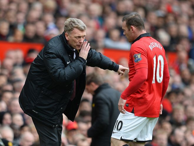 智利轻取里昂,伊布带队取胜 智利轻取里昂,伊布带队取胜