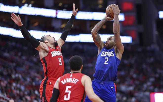 开云平台-关于山西队碾压湖人，福克斯统治全场的信息