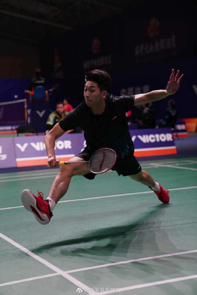 关于日本队绝杀泰国队，郑思维惊艳四座的信息