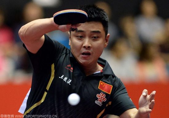 开云APP-德国队险胜波兰队,王皓点燃赛场