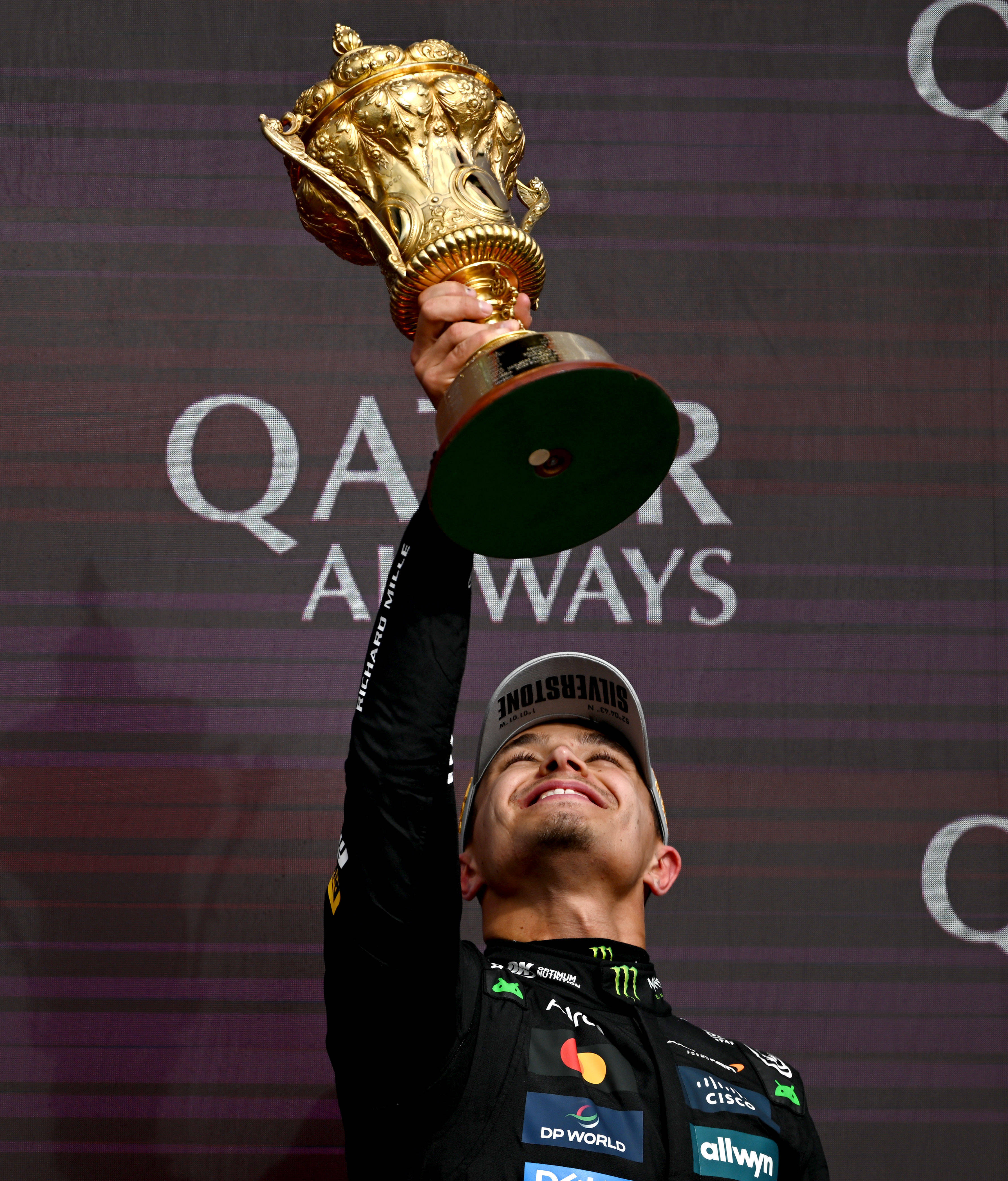 关于索伯车队逆转哈斯车队,皮亚斯特里关键制胜的信息 关于索伯车队逆转哈斯车队,皮亚斯特里关键制胜的信息