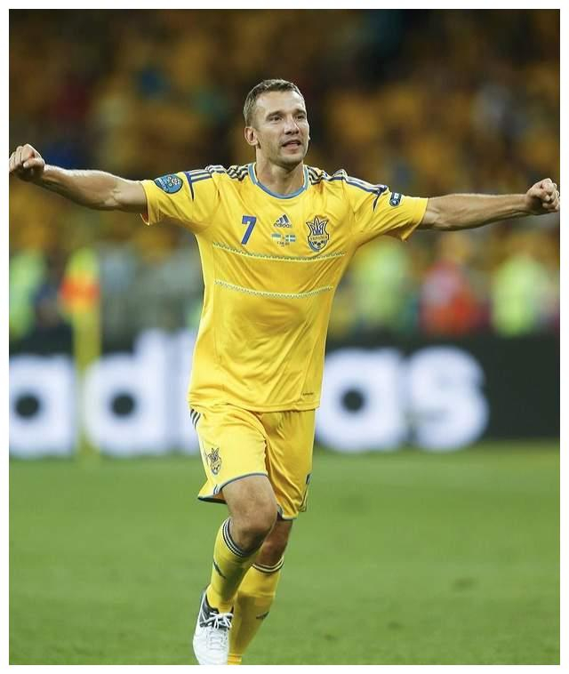 瑞典队逆转韩国队，奥恰洛夫惊艳四座