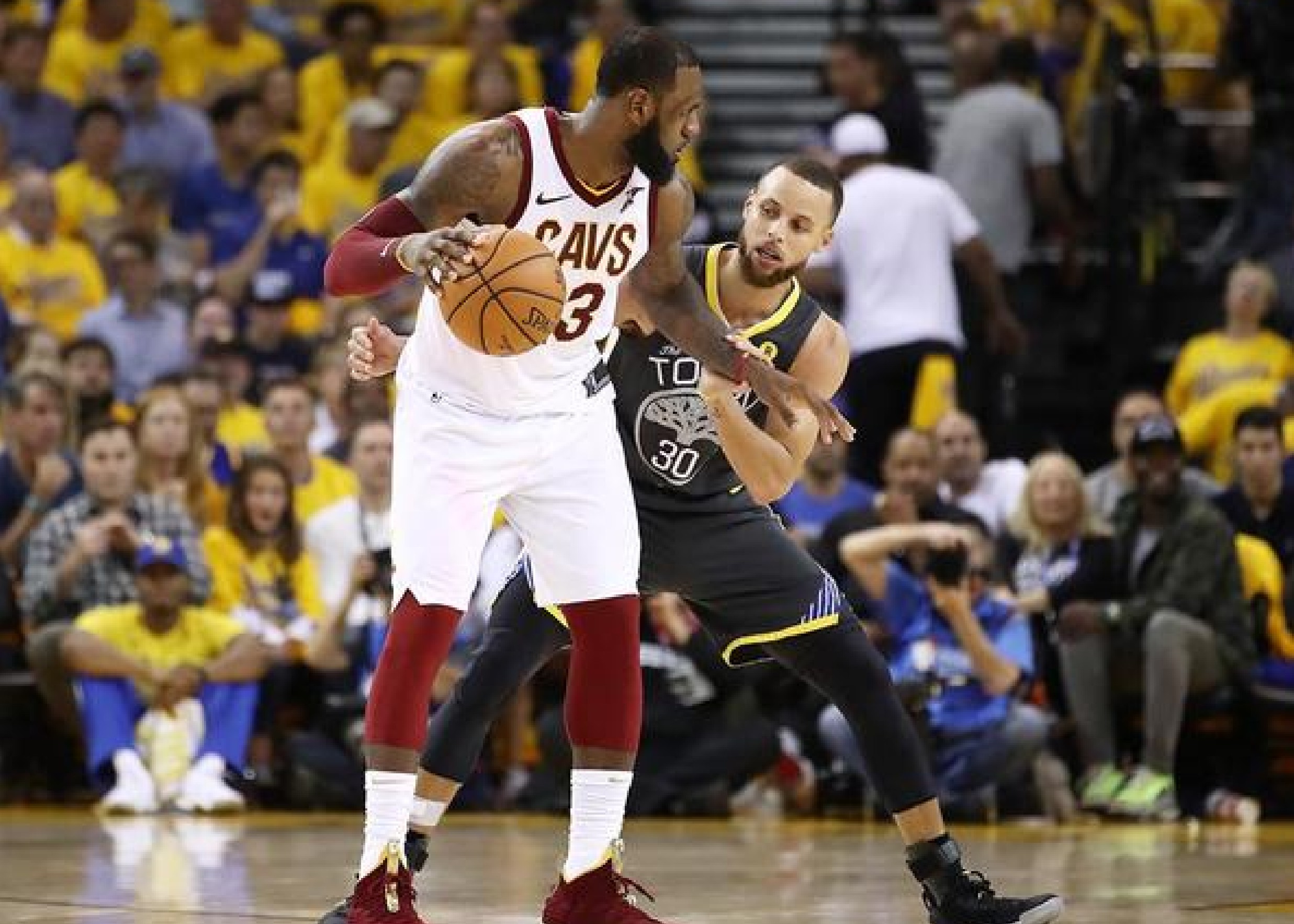 北京队横扫天津队,詹姆斯带队取胜 北京队横扫天津队,詹姆斯带队取胜