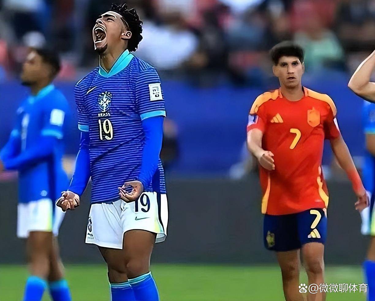 乌克兰队对即将复赛的预期!渴望着取得更好的战绩! 乌克兰队对即将复赛的预期!渴望着取得更好的战绩!