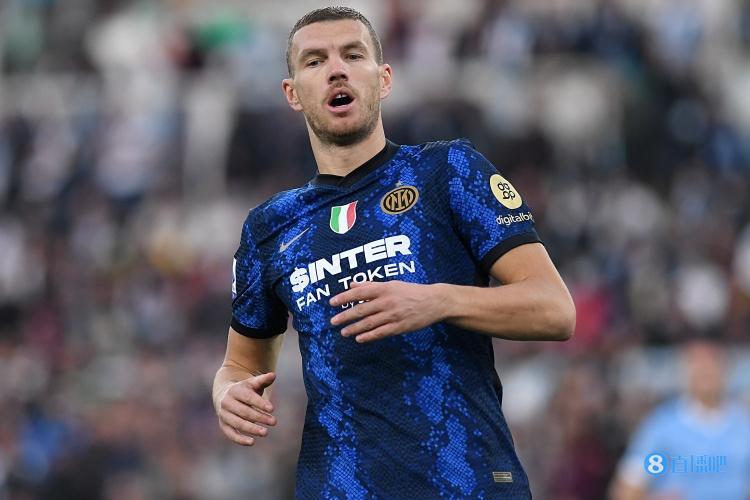 开云-雷恩队员伤情恢复进度，是否能及时复出?