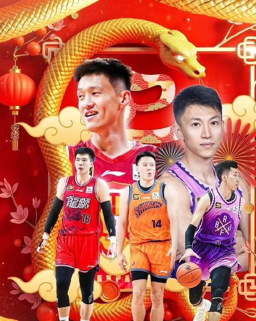 浙江广厦队士气高涨，冲击前三名