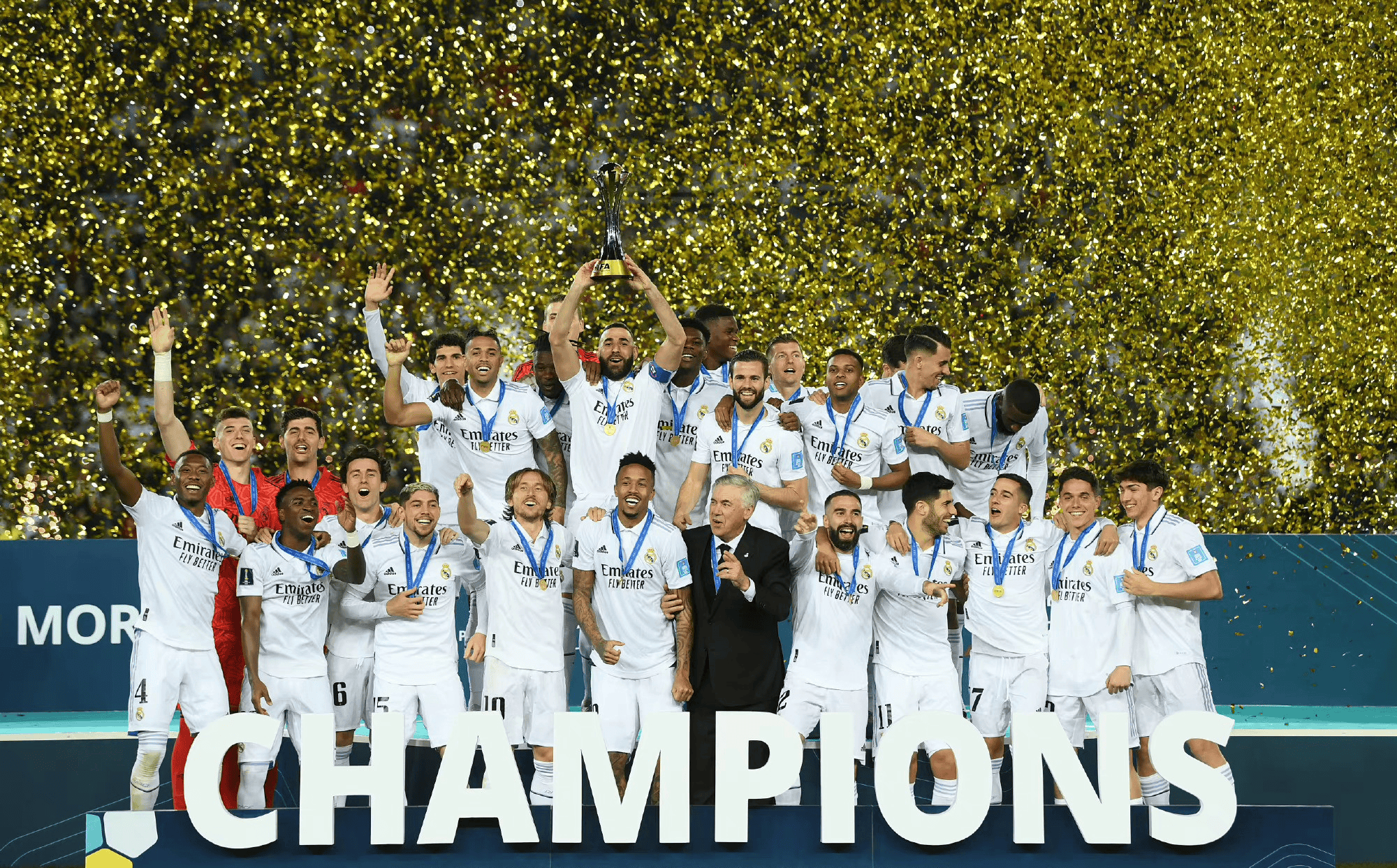 西甲巨头:巴塞罗那迎战皇马 西甲巨头:巴塞罗那迎战皇马