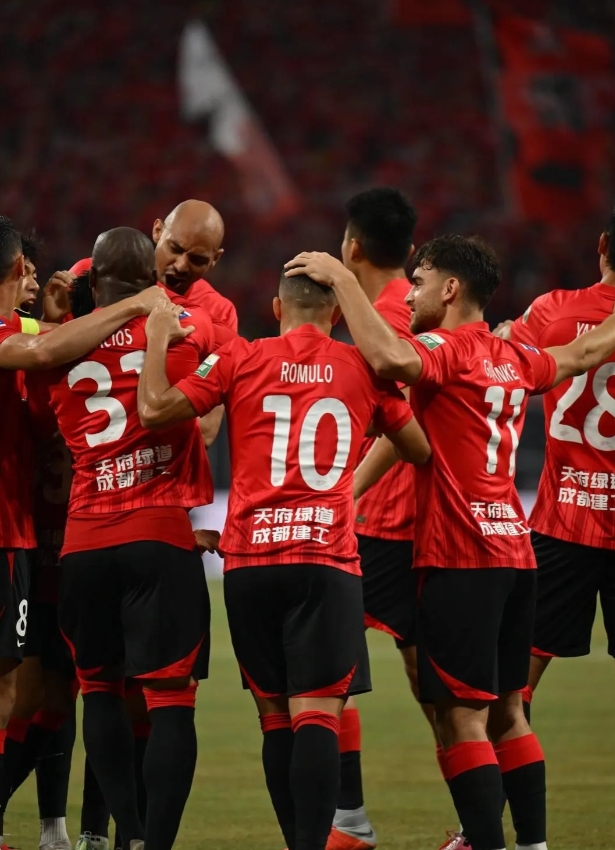 开云sport-外援发挥出色，球队轻松取胜