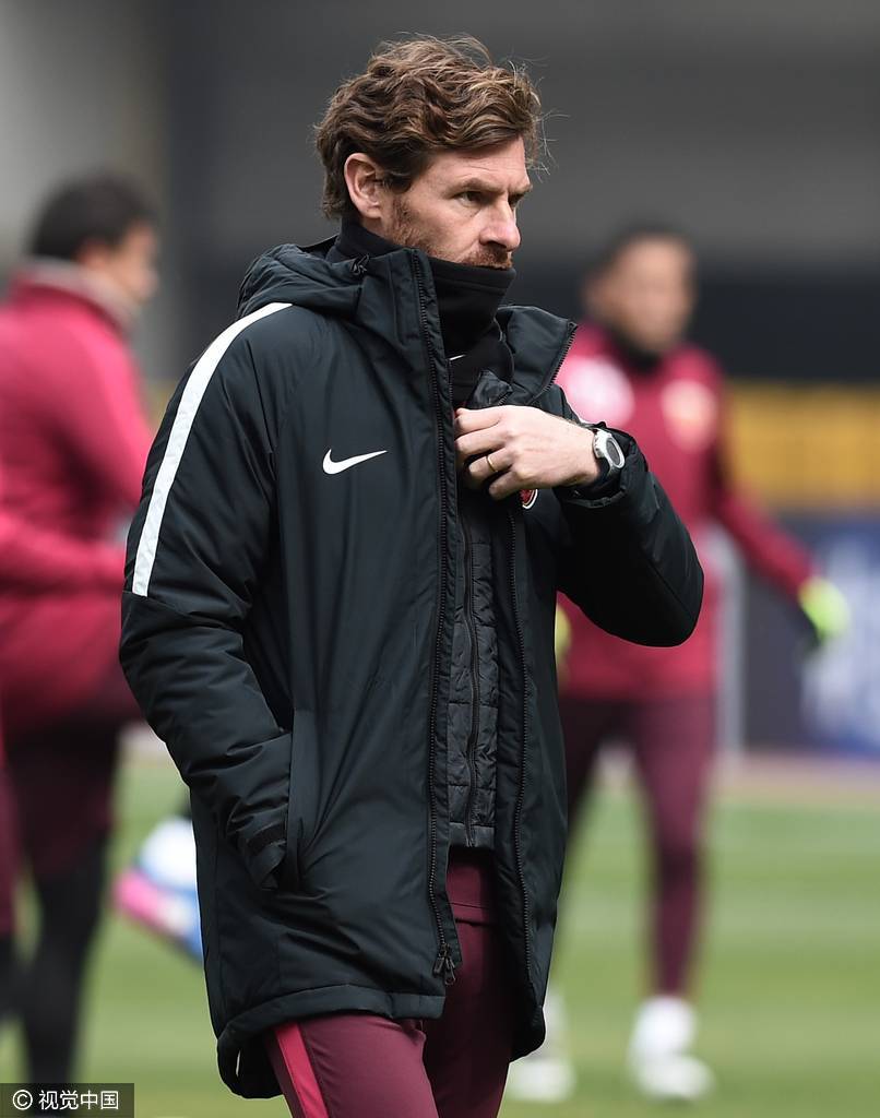 博阿斯关注体能训练,积极备战东京奥运会 博阿斯关注体能训练,积极备战东京奥运会