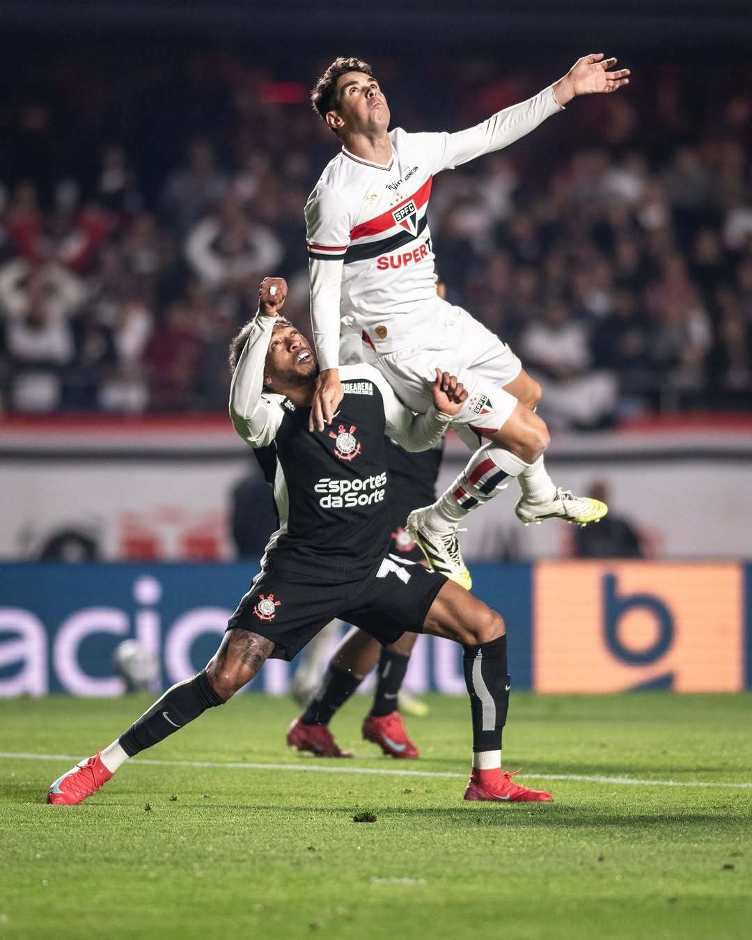 开云体育平台APP-法国轻取国际米兰,佩德里点燃赛场