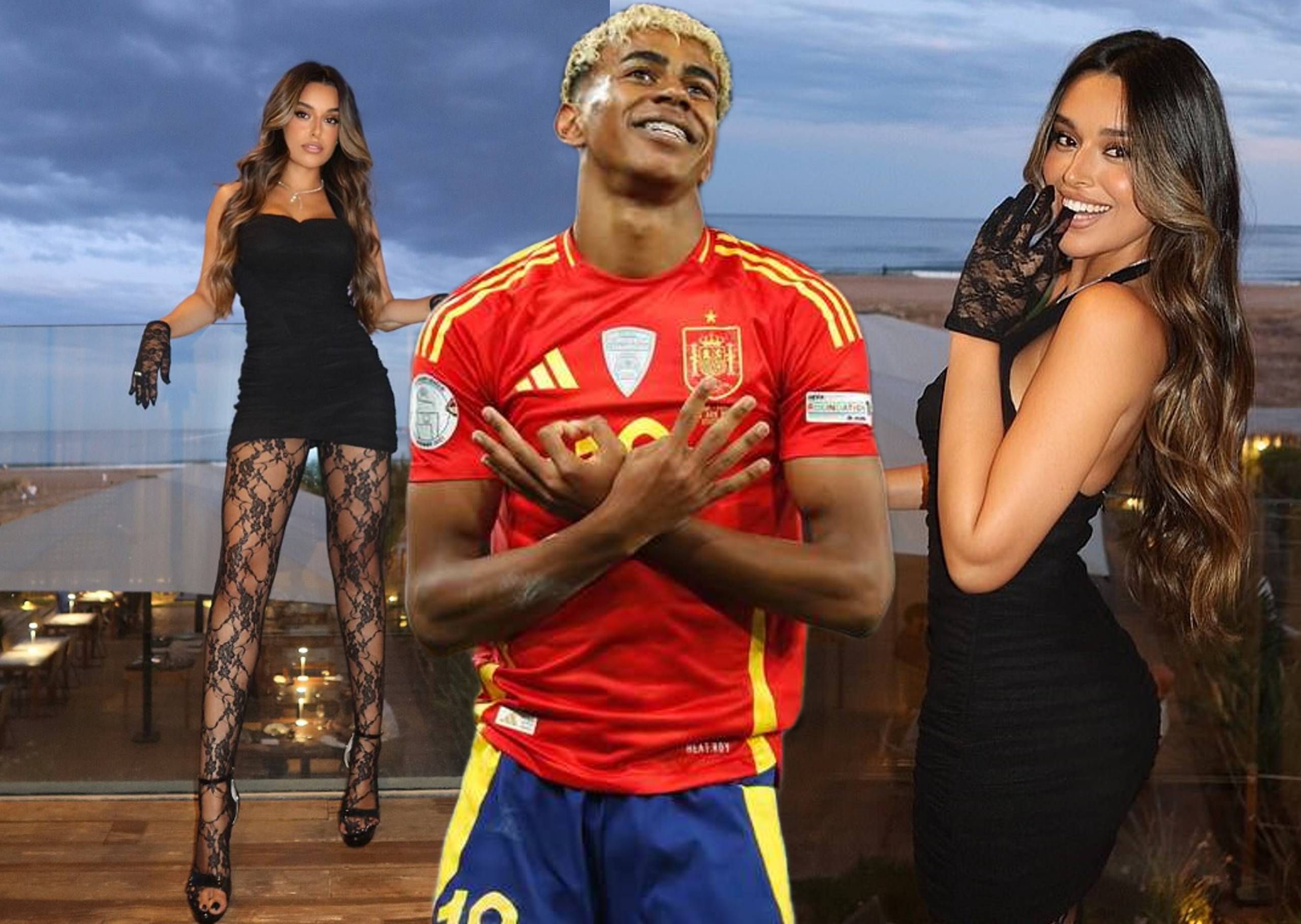 开云APP-阿根廷轻取摩洛哥,内马尔点燃赛场