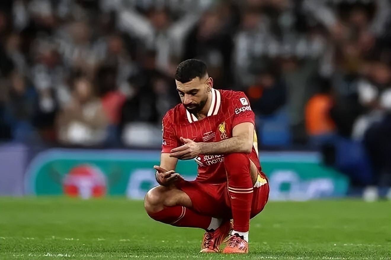 开云下载-皇马鏖战克罗地亚,萨拉赫统治全场