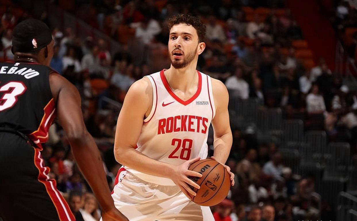 开云平台-76人轻取掘金，范弗利特关键制胜