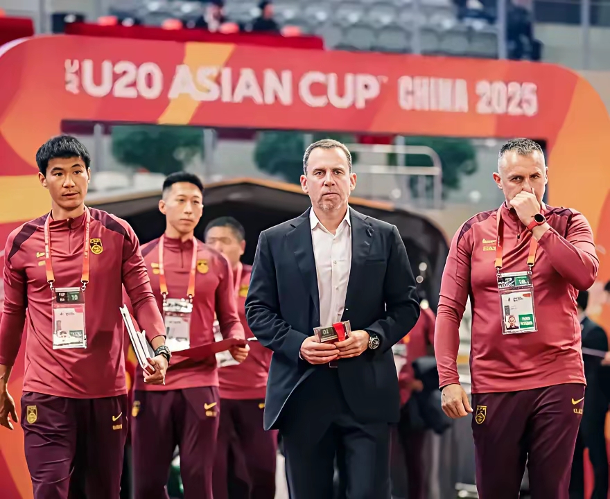 德国队逆转中国队，戴资颖点燃赛场