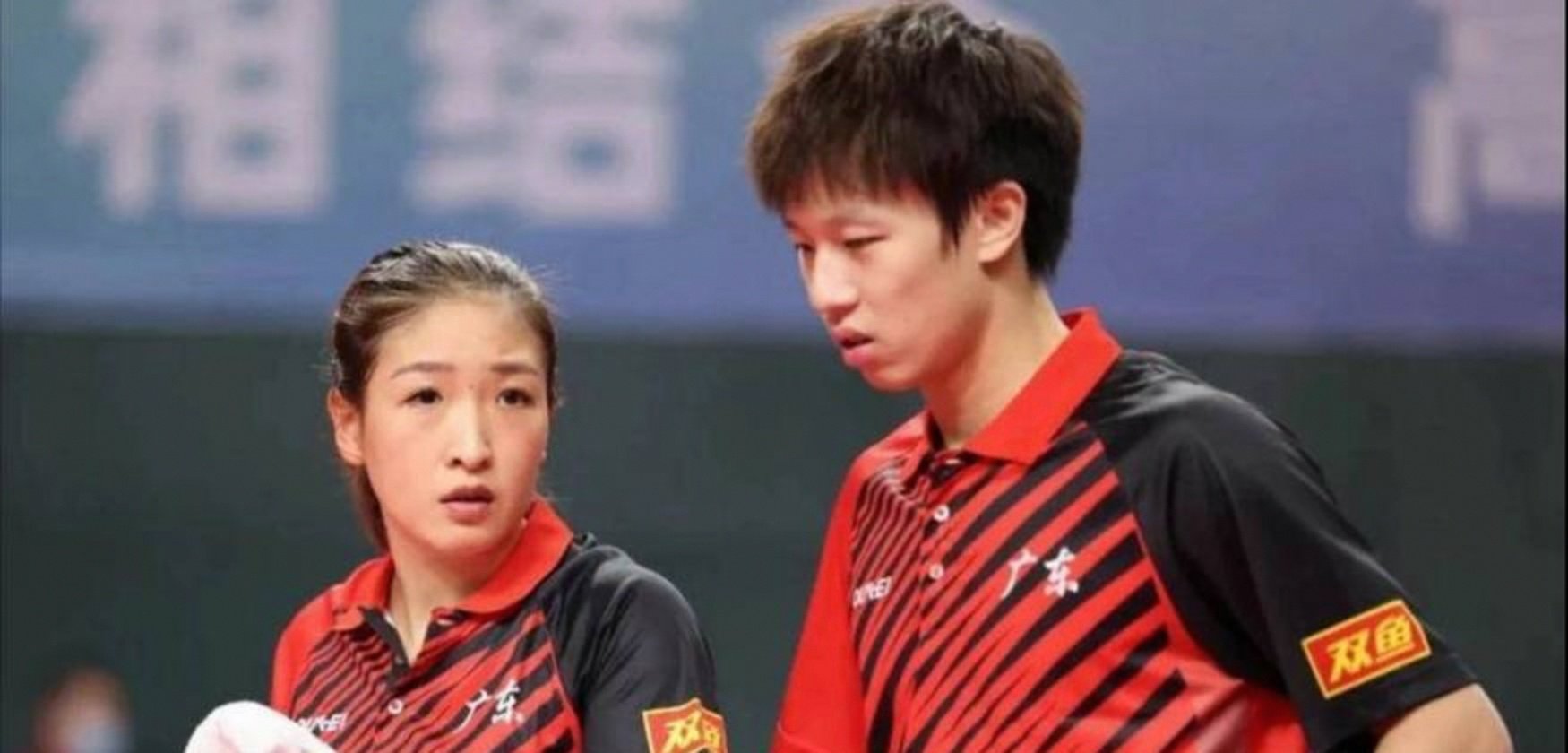 英格兰队横扫奥地利队，林高远状态火热