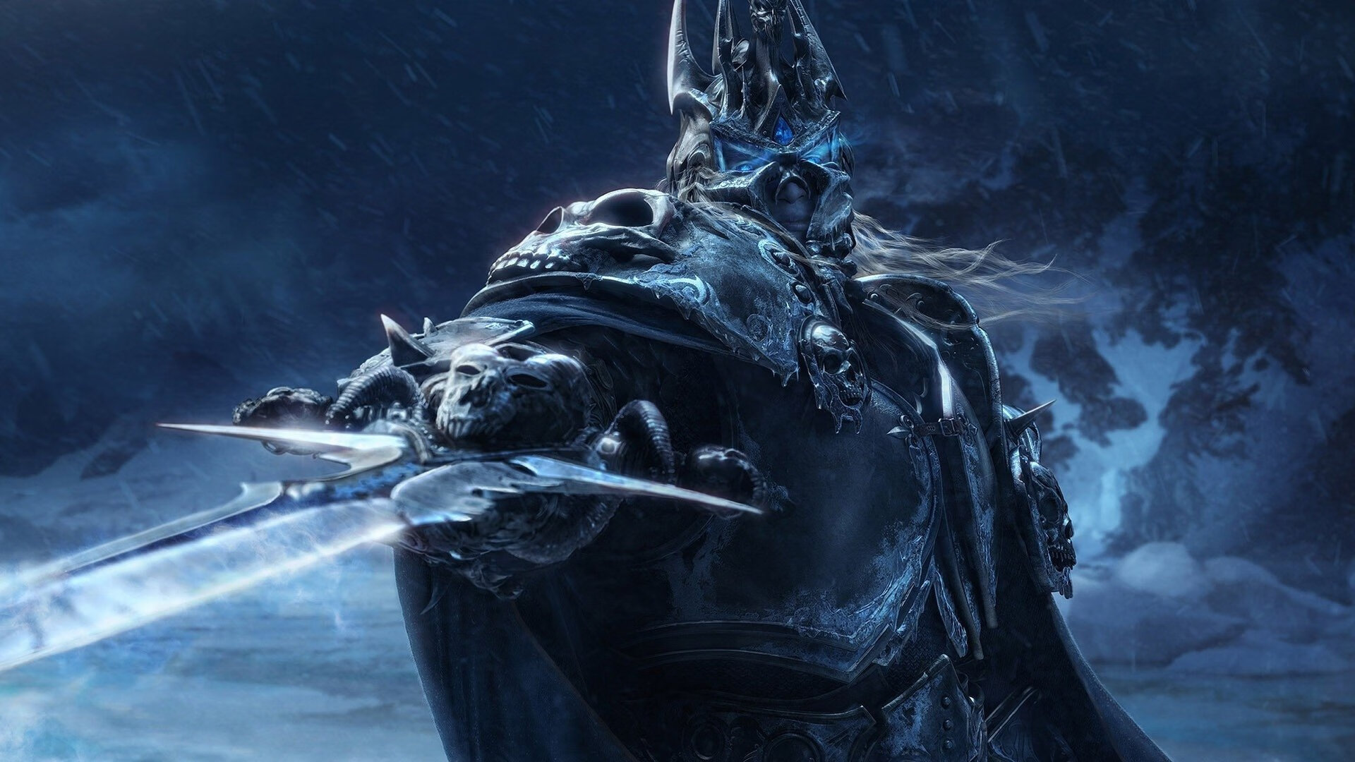 开云体育在线-双面锋刃,巴黎夜上演攻防交响,拉什福德一剑封喉映照葡萄牙铁壁神光