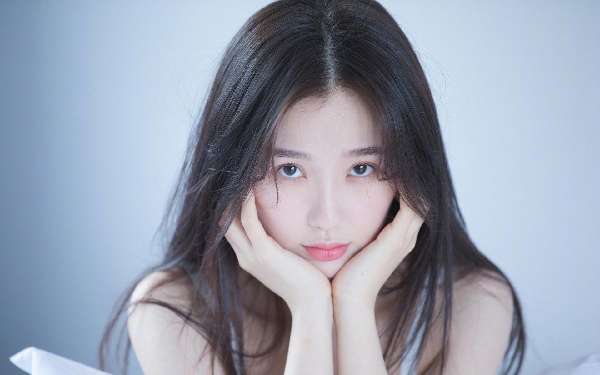 南半球的篮筐与北非的哨声，当阿什拉夫在总决赛接管一场地缘球赛