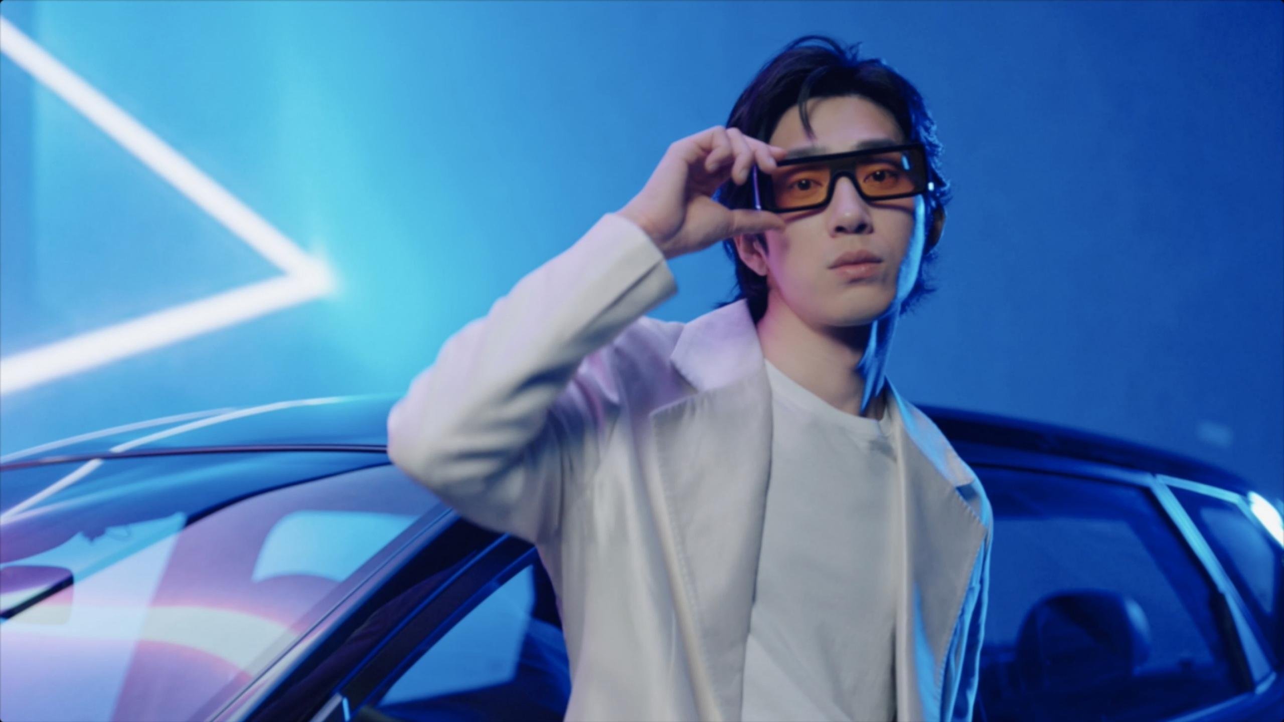 开云-篮球世界的双城记,当孤胆英雄遭遇钢铁长城