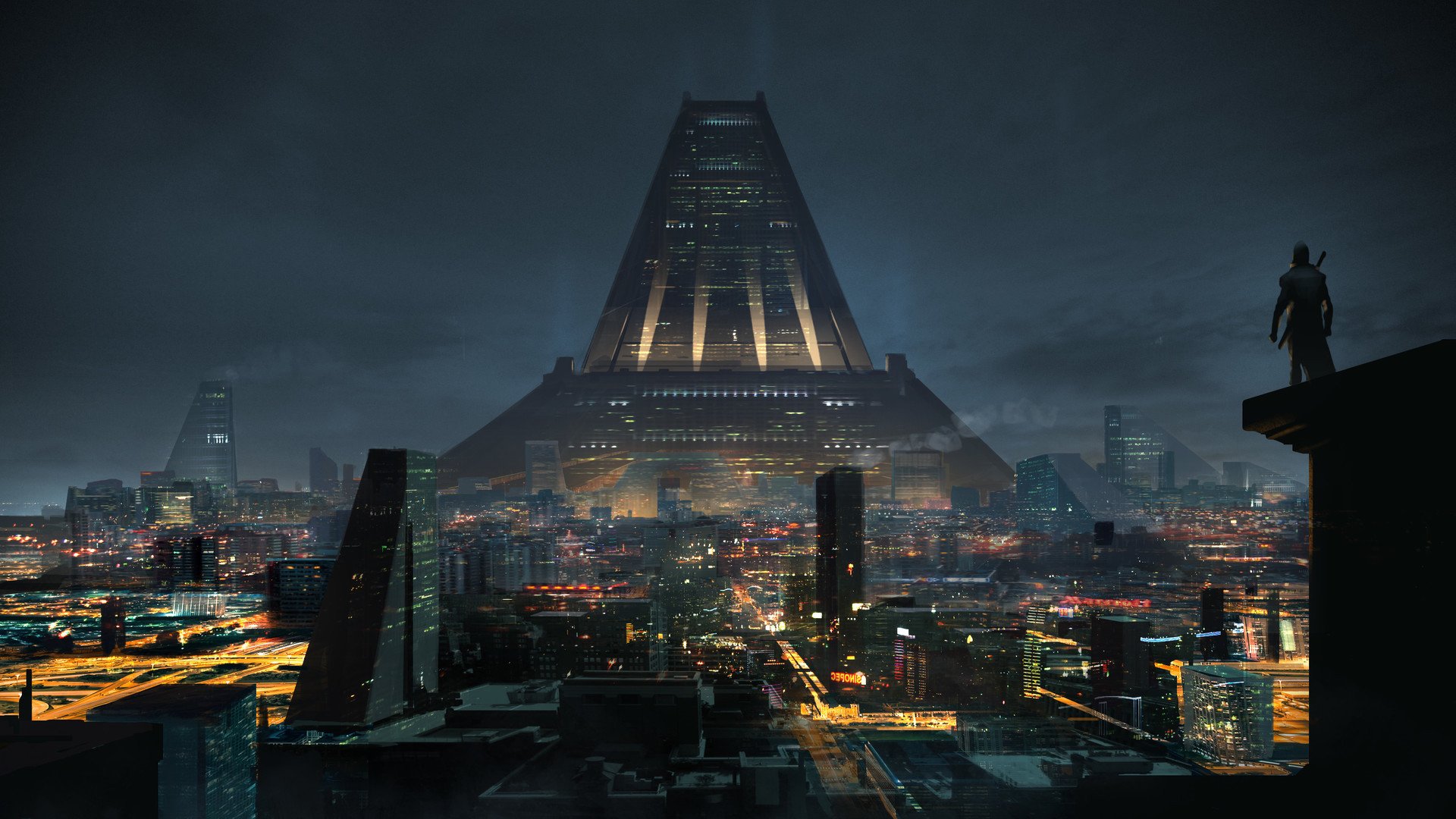 海港之矛刺穿沙漠防线,关键先生皮克引领澳大利亚强势晋级