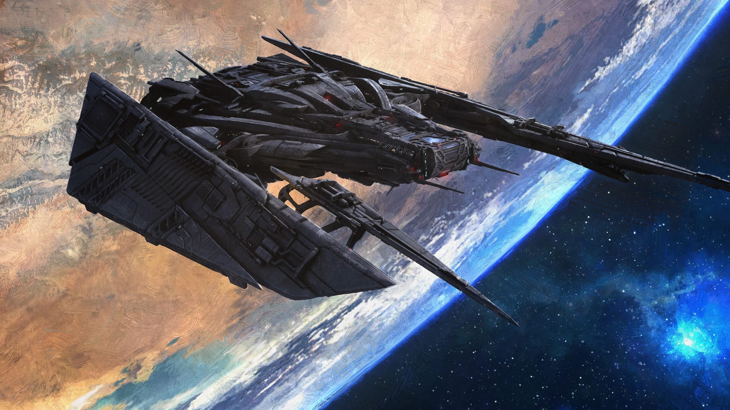 绝境救赎，奥斯梅恩一球定音，南非加时鏖战铸就历史性逆转