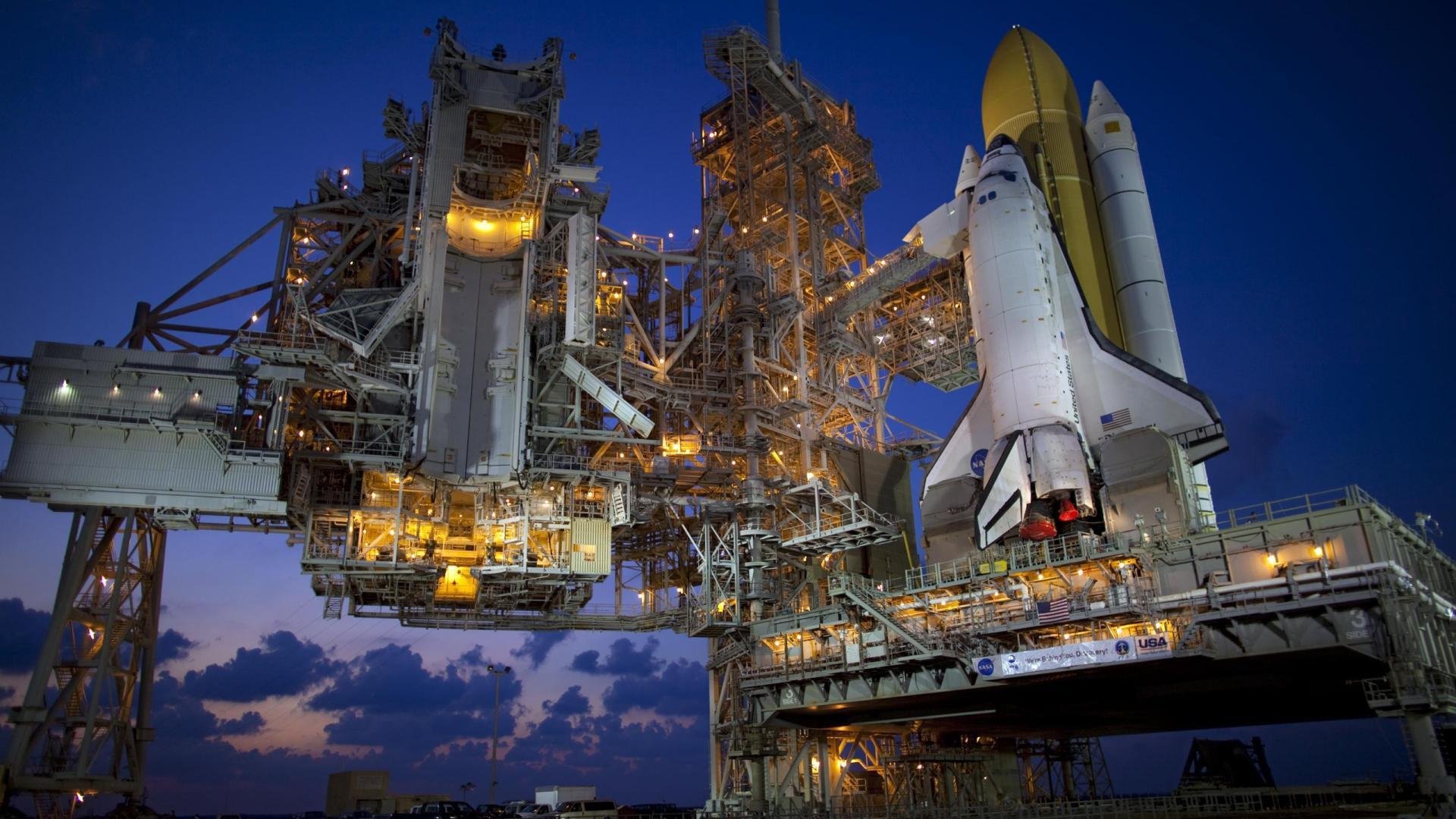 开云-冰与火之歌,当吉林队绝杀勇士,欧文的焰火燃尽于零秒心跳