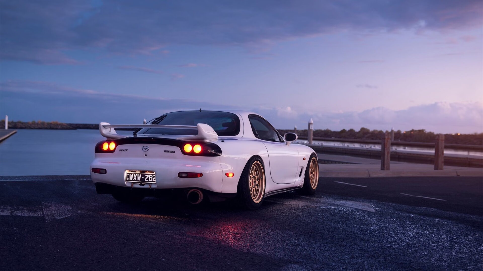 开云体育在线-维度裂痕,上海队以东方算法击溃步行者文明