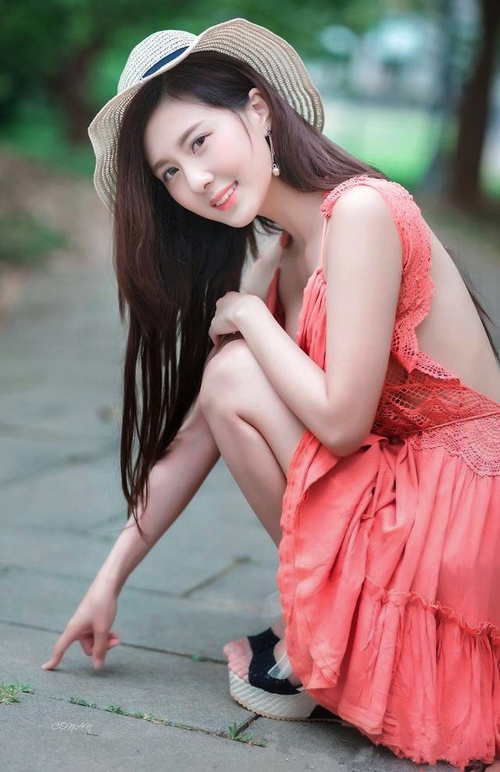 双重叙事,哈登的救赎之夜与尼克斯的战术完胜